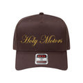 Holy Motors Cap