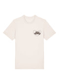 "Holy Motors" logo Tee