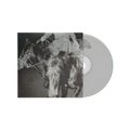 Holy Motors - Heaven's Night (CD)